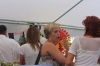 NIEUWKOOP 03 09-2008 074.JPG